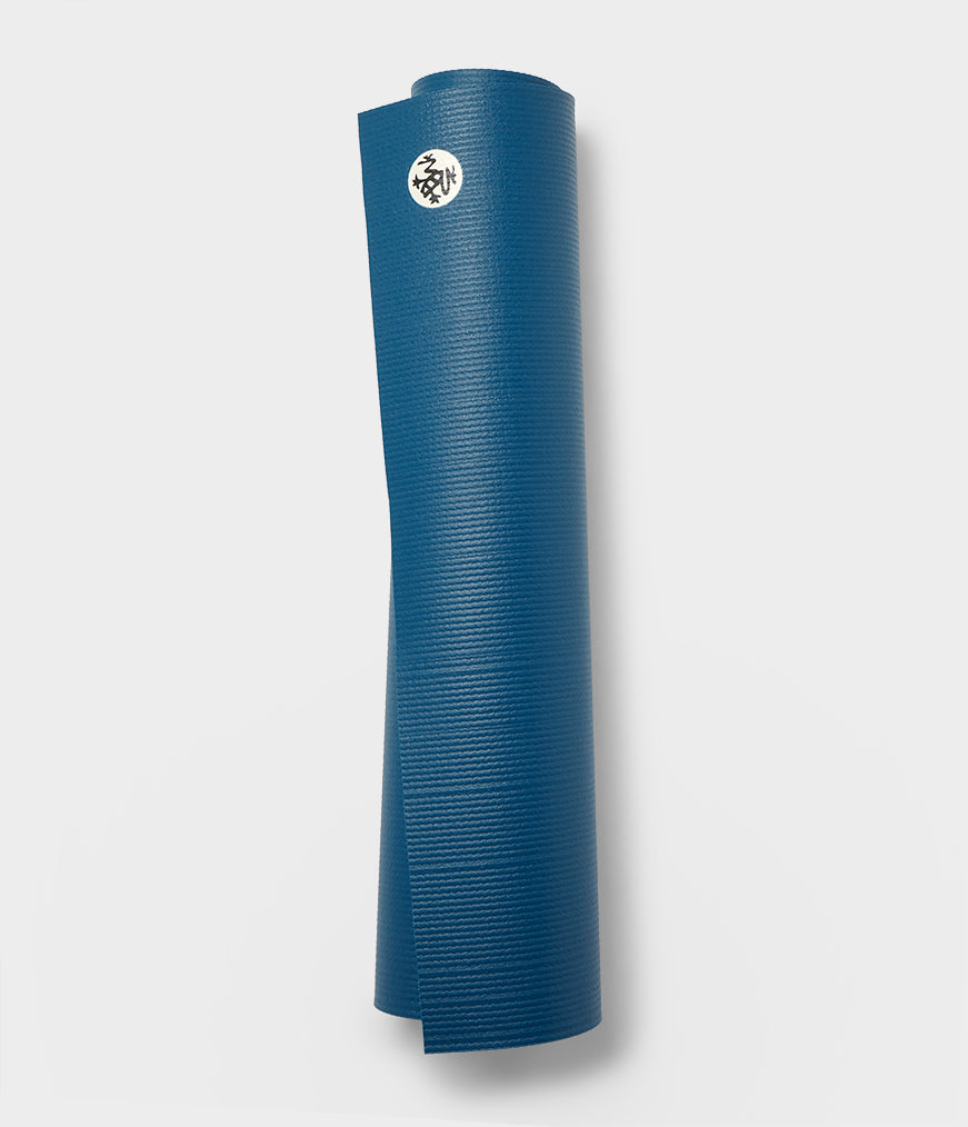 manduka-pro-lite-yogamatte-4-7mm-studio-performance-leicht-langlebig image 6