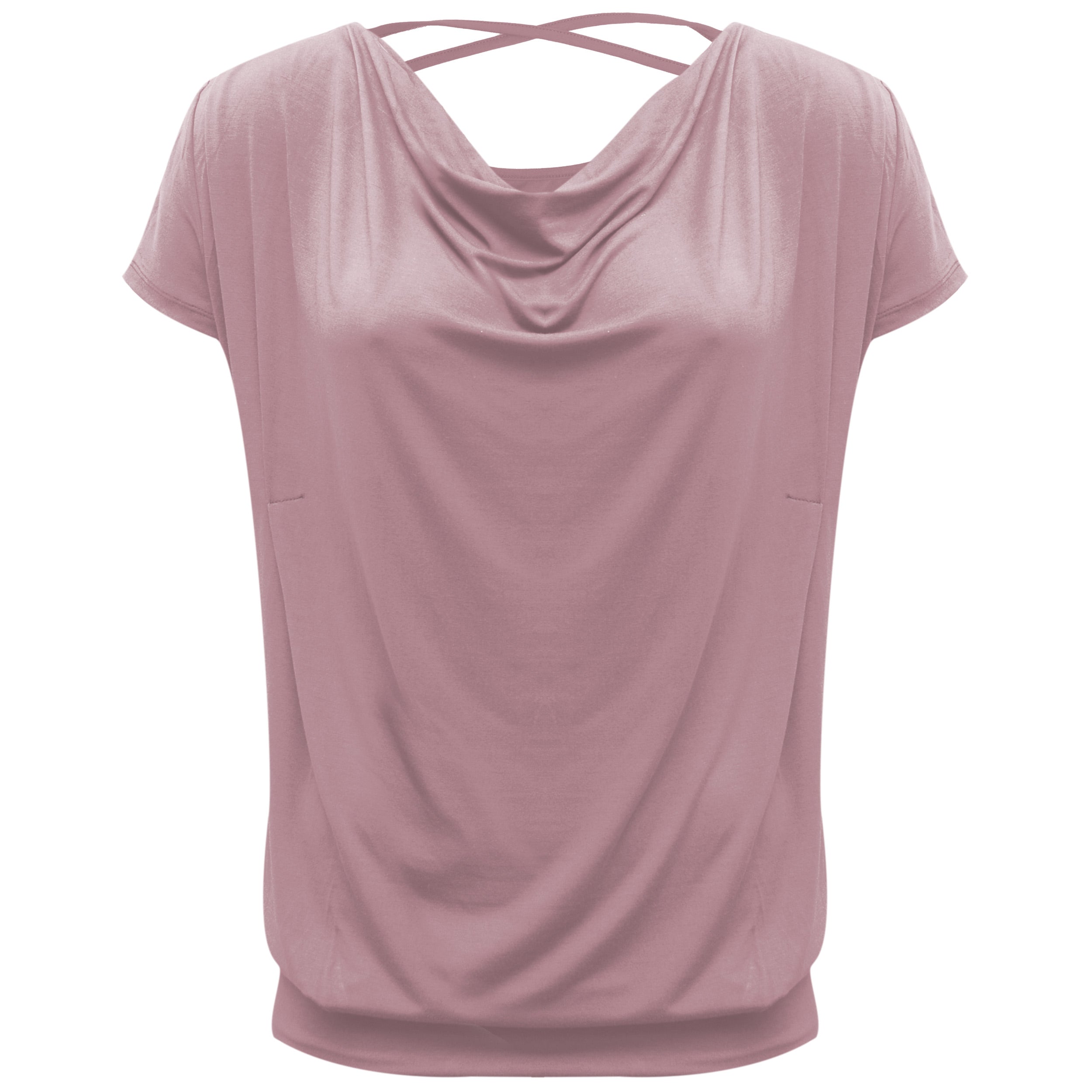yogistar-yoga-shirt-flowing-batwing-ala-rose-viskose image 2