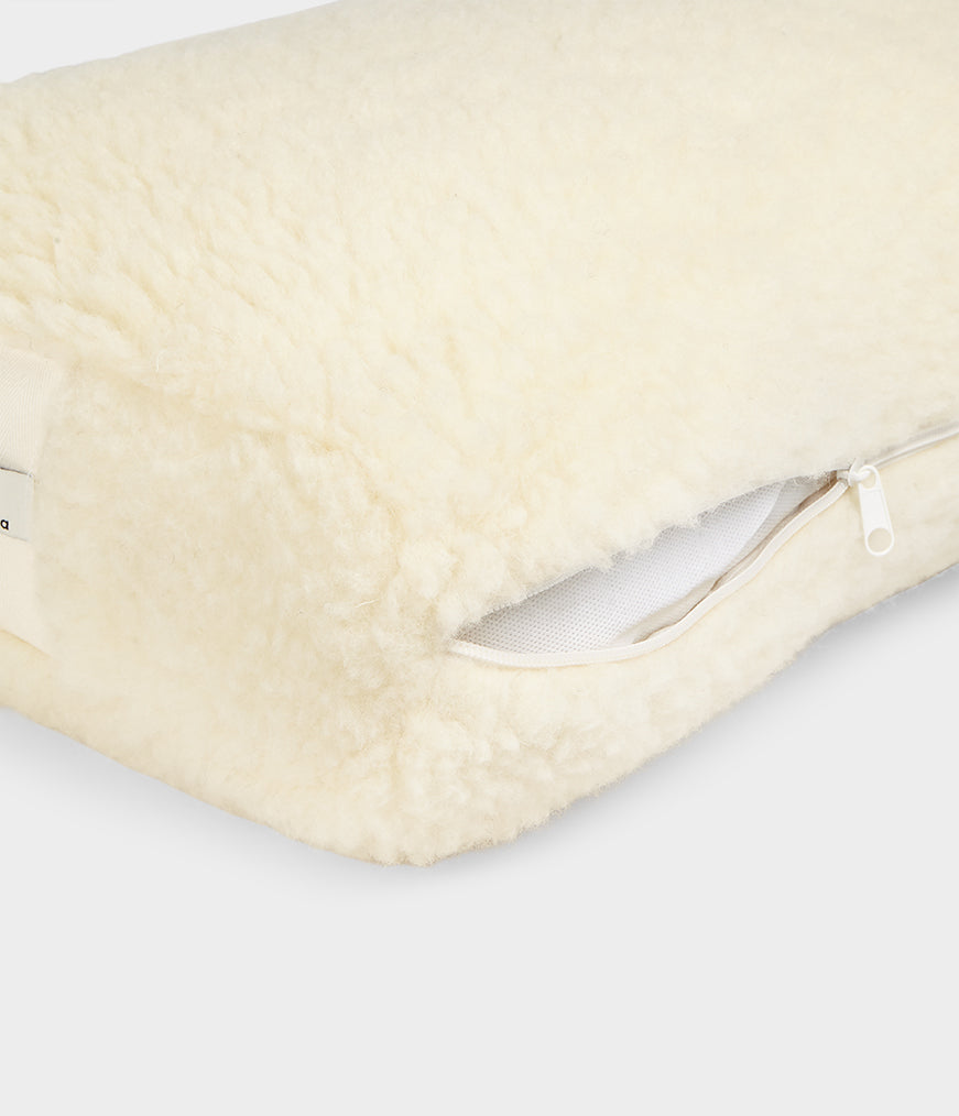 manduka-rechteck-bolster-neuseeland-wolle image 7