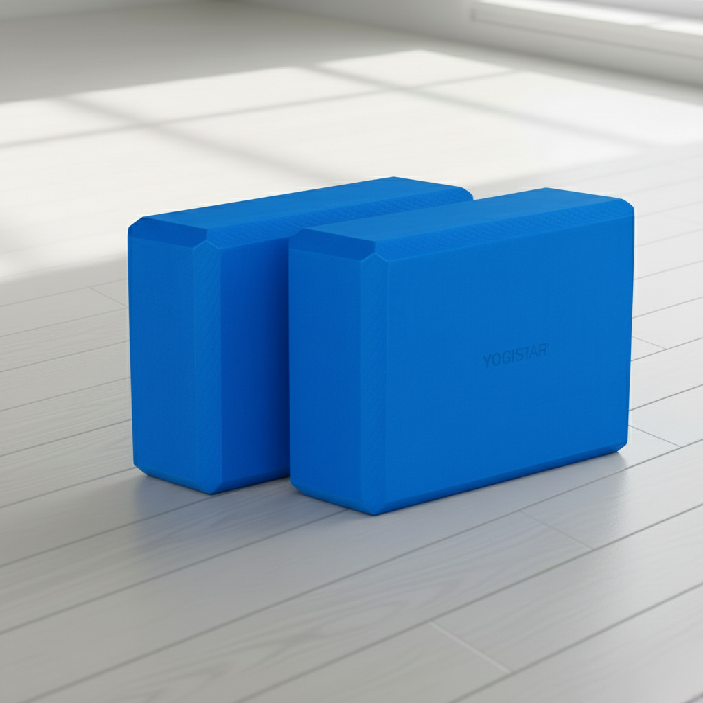 yogistar-yogablock-yogiblock-big-2er-set-hartschaum image 2