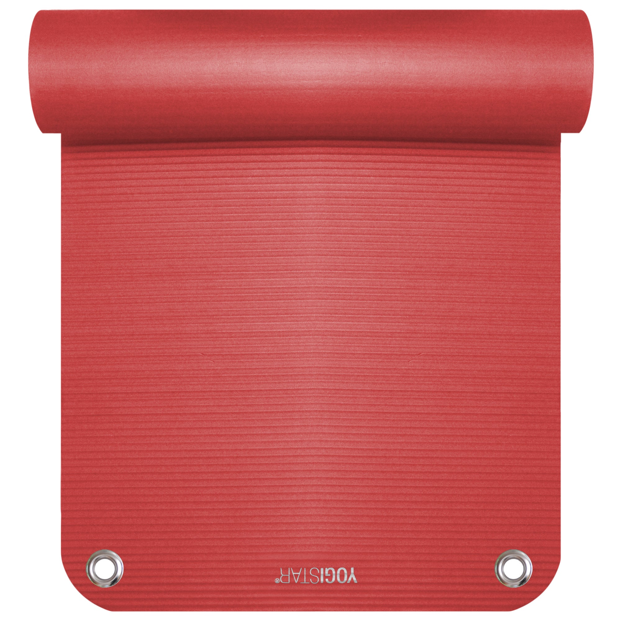 yogistar-my-yogimat-gym-mit-sen-extra-dicke-nbr-matte image 7