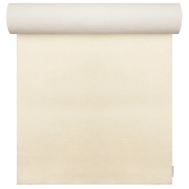 yogistar-yogimat-natur-yogamatte-bio-schurwolle-warm-weich image 1