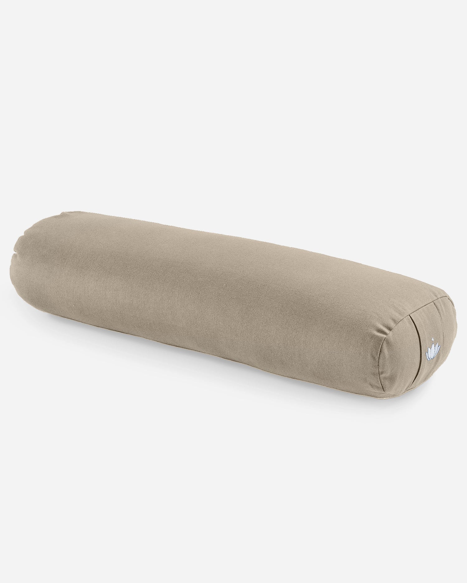 lotuscrafts-yoga-bolster-restorative-s-kapok-bolster image 5