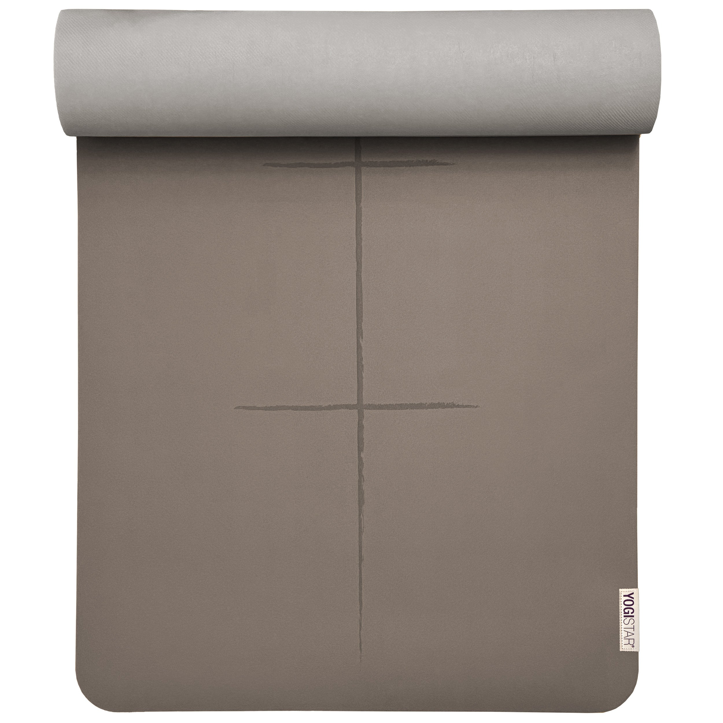 yogistar-yogamatte-yogimat-ultra-grip-art-collection-pu-naturkautschuk image 4