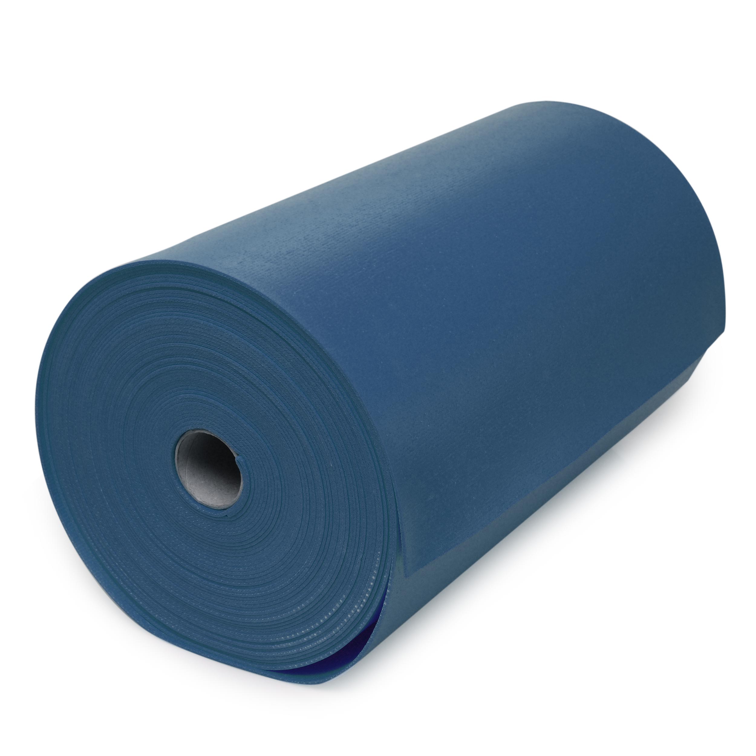 yogistar-yogimat-studio-rollenware-30m-x-60cm-x-4-5mm image 6