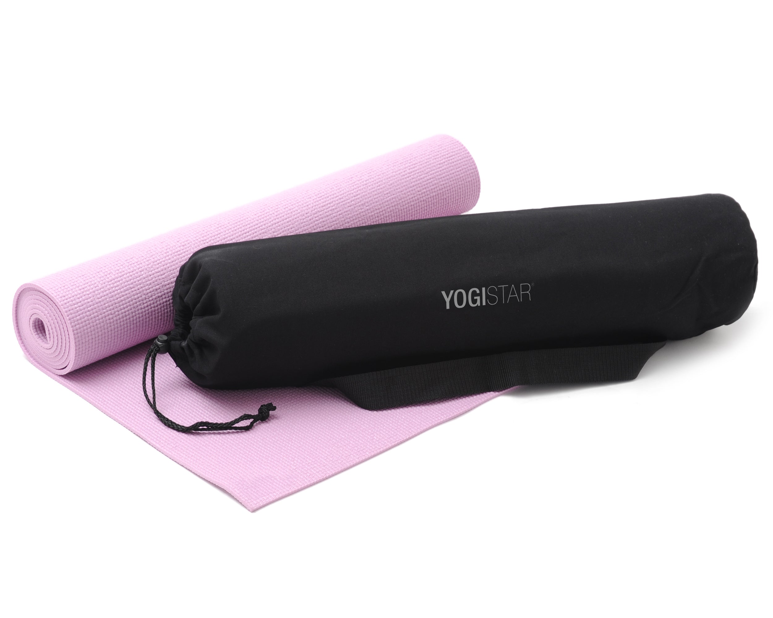 yogistar-yoga-set-starter-edition-yogamatte-tasche image 3