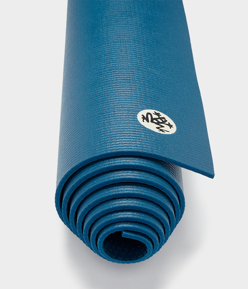 manduka-pro-lite-yogamatte-4-7mm-studio-performance-leicht-langlebig image 1