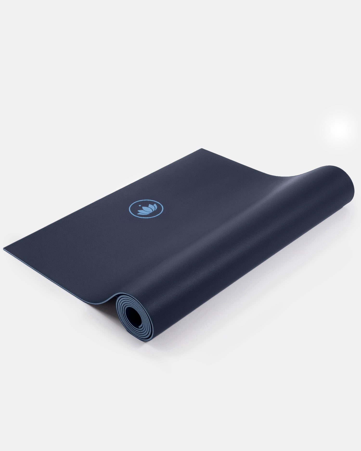 lotuscrafts-yogamatte-arise-naturkautschuk-185x65x0-4-cm image 5
