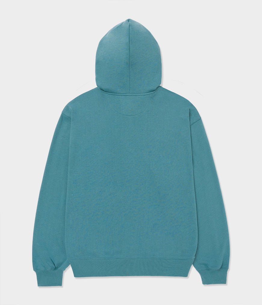 manduka-yin-hoodie-damen-aus-bio-baumwolle image 7