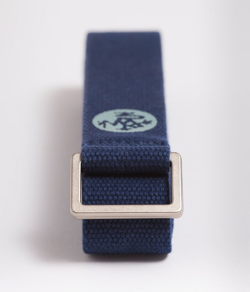 manduka-unfold-yogagurt-ungebleichte-baumwolle image 3