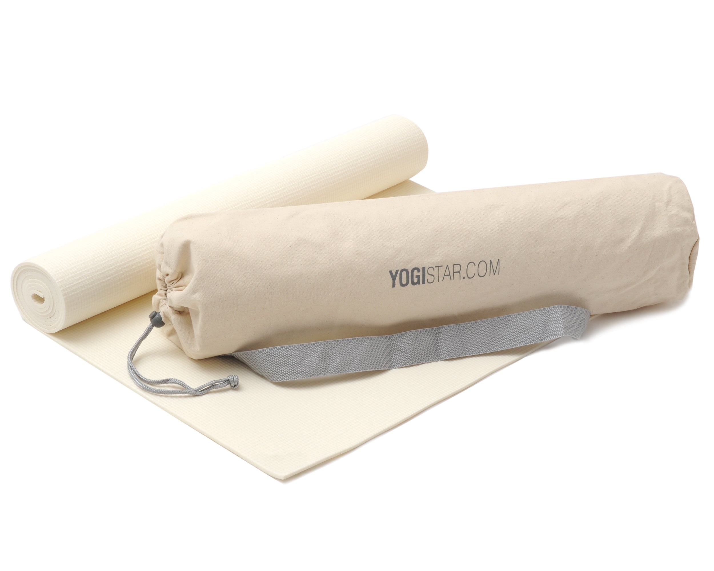yogistar-yoga-set-starter-edition-yogamatte-tasche image 7
