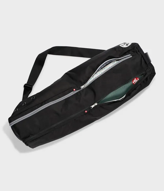 manduka-go-steady-4-0-matten-tr-ger image 1