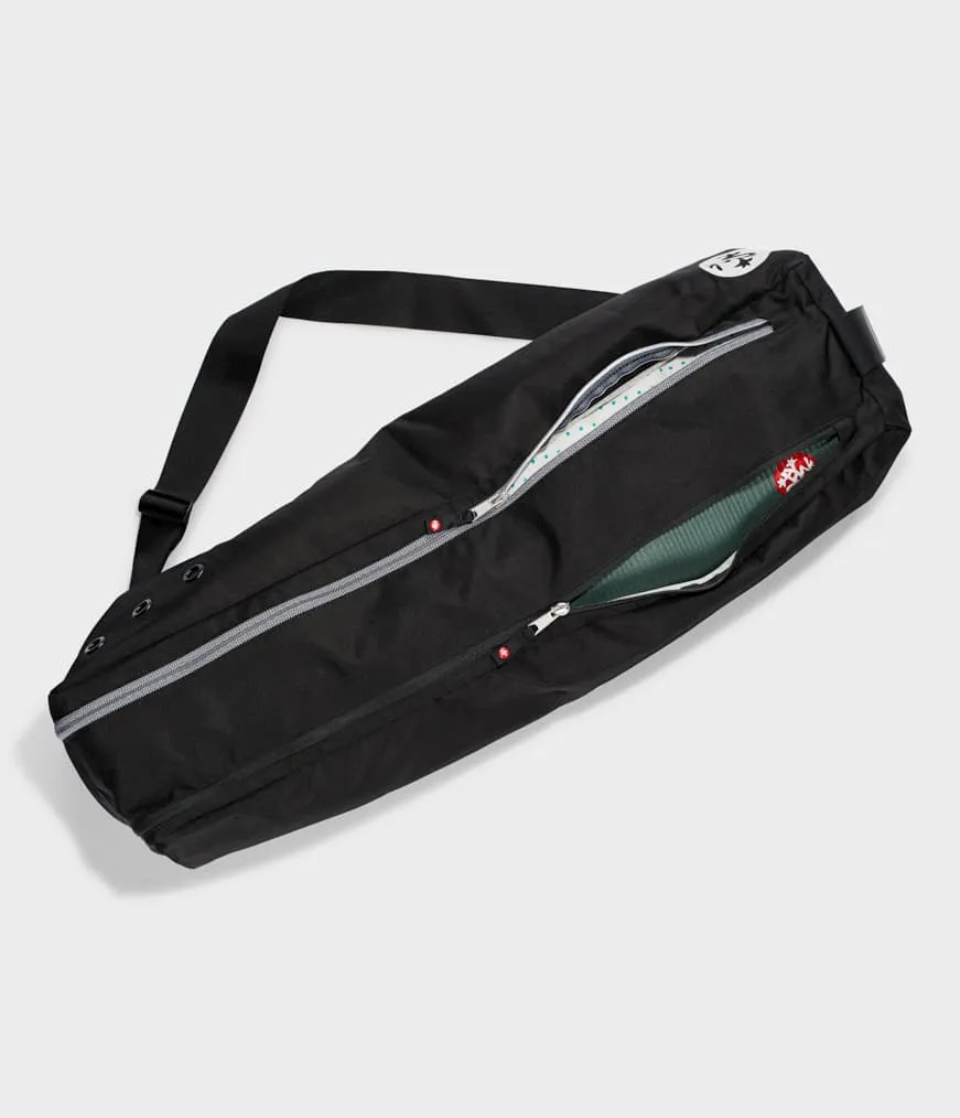 manduka-go-steady-4-0-matten-tr-ger image 1