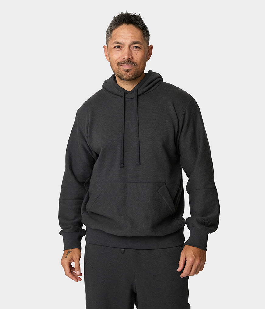 manduka-herren-cas-hoodie-hanf-bio-baumwolle-zero-waste-entspannt image 1