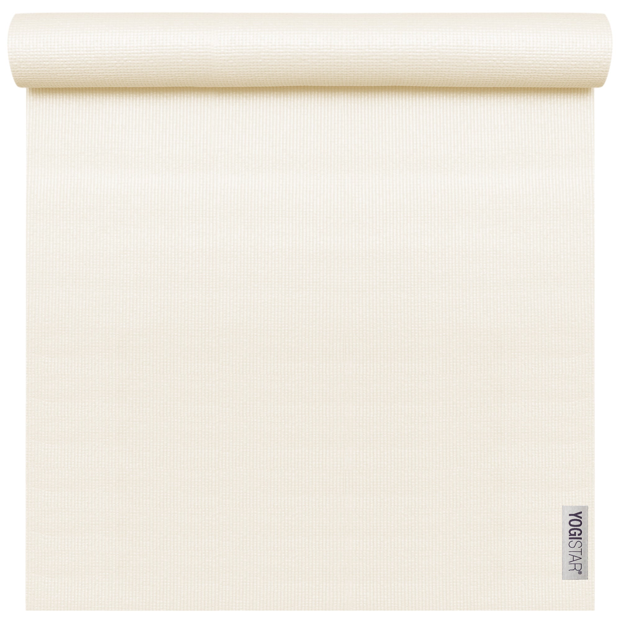 yogistar-yogimat-basic-xxl-yogamatte-91x200cm-waschbar image 5