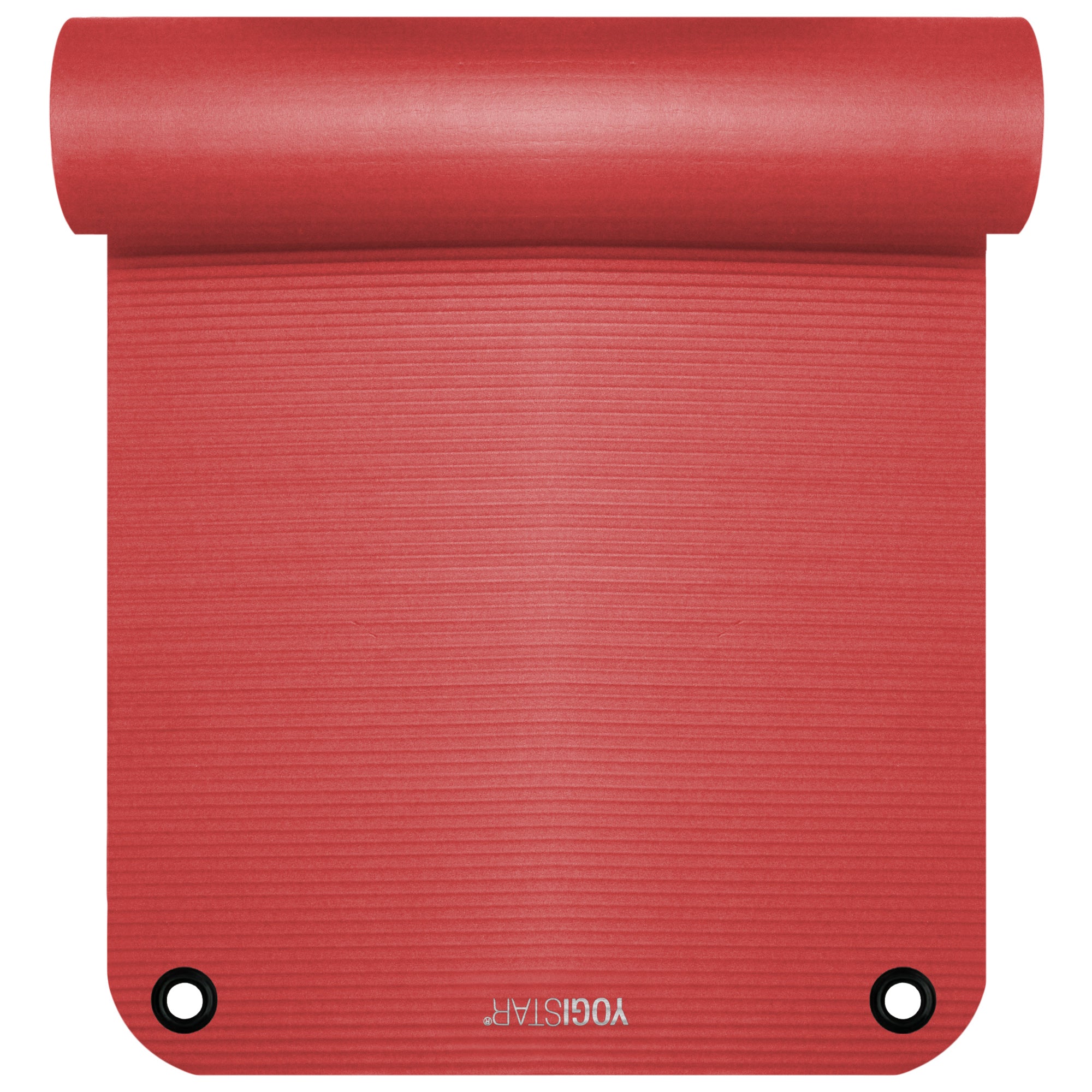 yogistar-my-yogimat-gym-mit-sen-extra-dicke-nbr-matte image 8