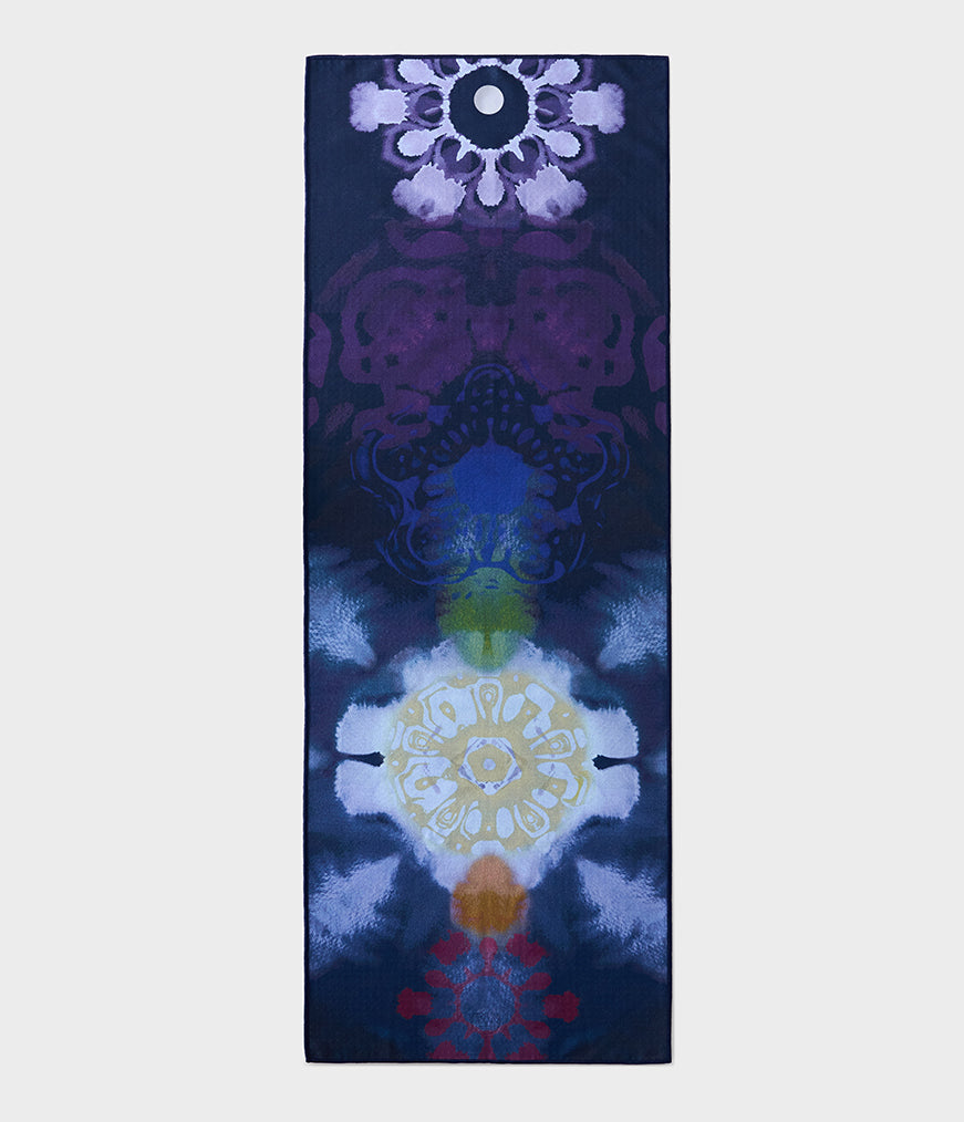 manduka-yogitoes-hot-yoga-mattenhandtuch-skidless-grip-yoga-handtuch image 7