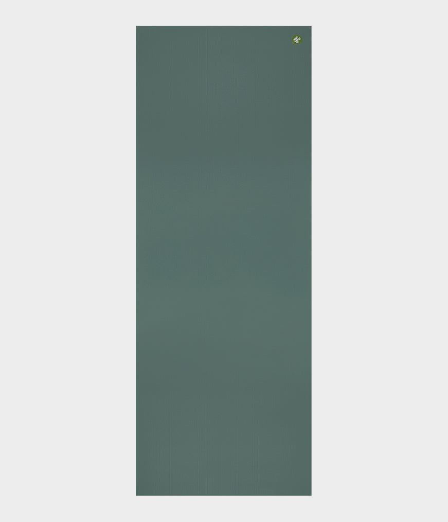 manduka-pro-terra-yogamatte-6mm image 2