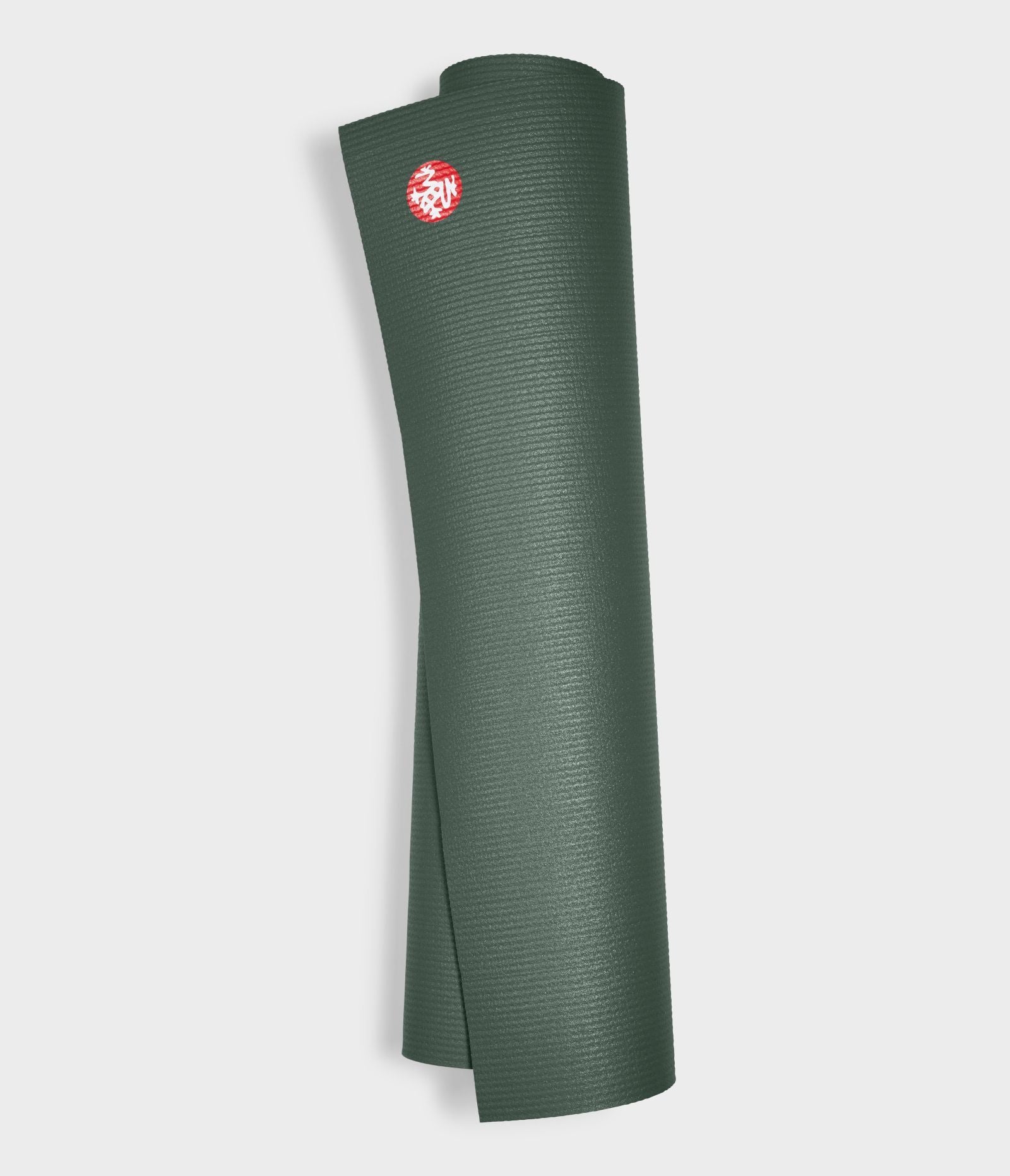 manduka-almost-perfect-pro-lite-yogamatte-4-7-mm-pro-performance image 4