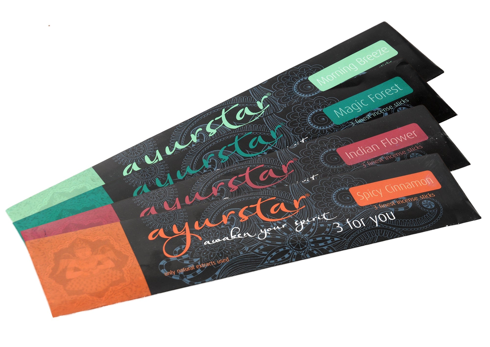 yogistar-r-ucherst-bchen-probierpackung-3-for-you-set-2 image 1
