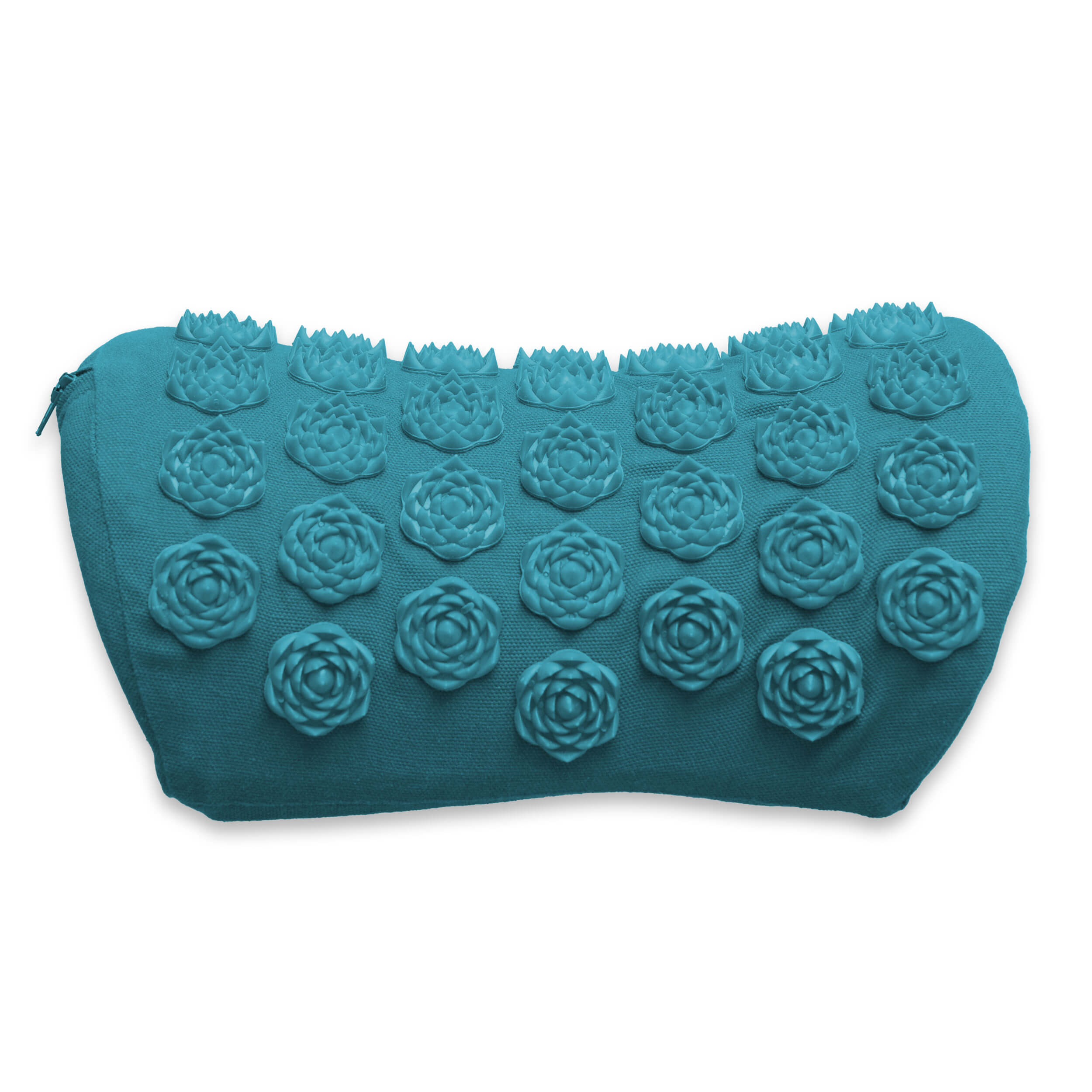 yogistar-akupress-relax-lotus-akupressurkissen-small image 2