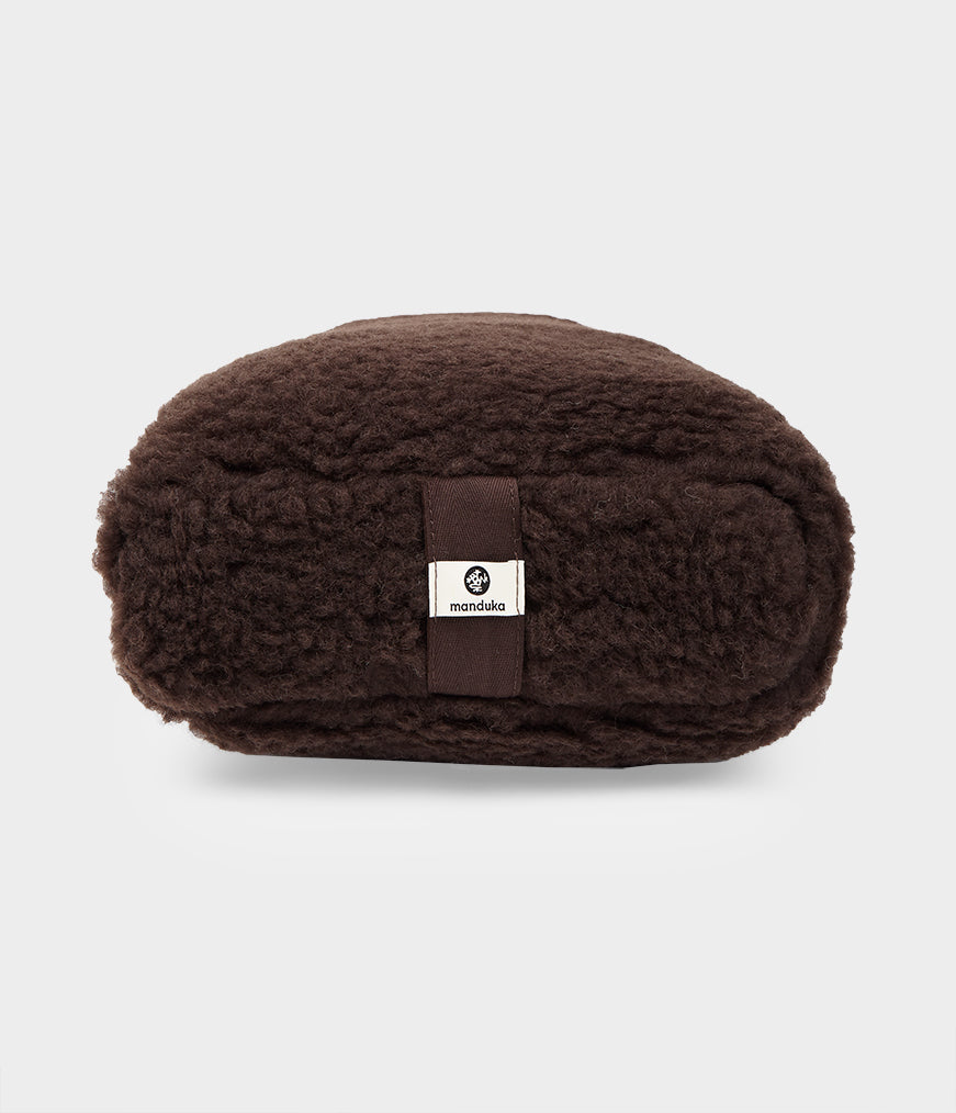 manduka-rechteck-bolster-neuseeland-wolle image 3