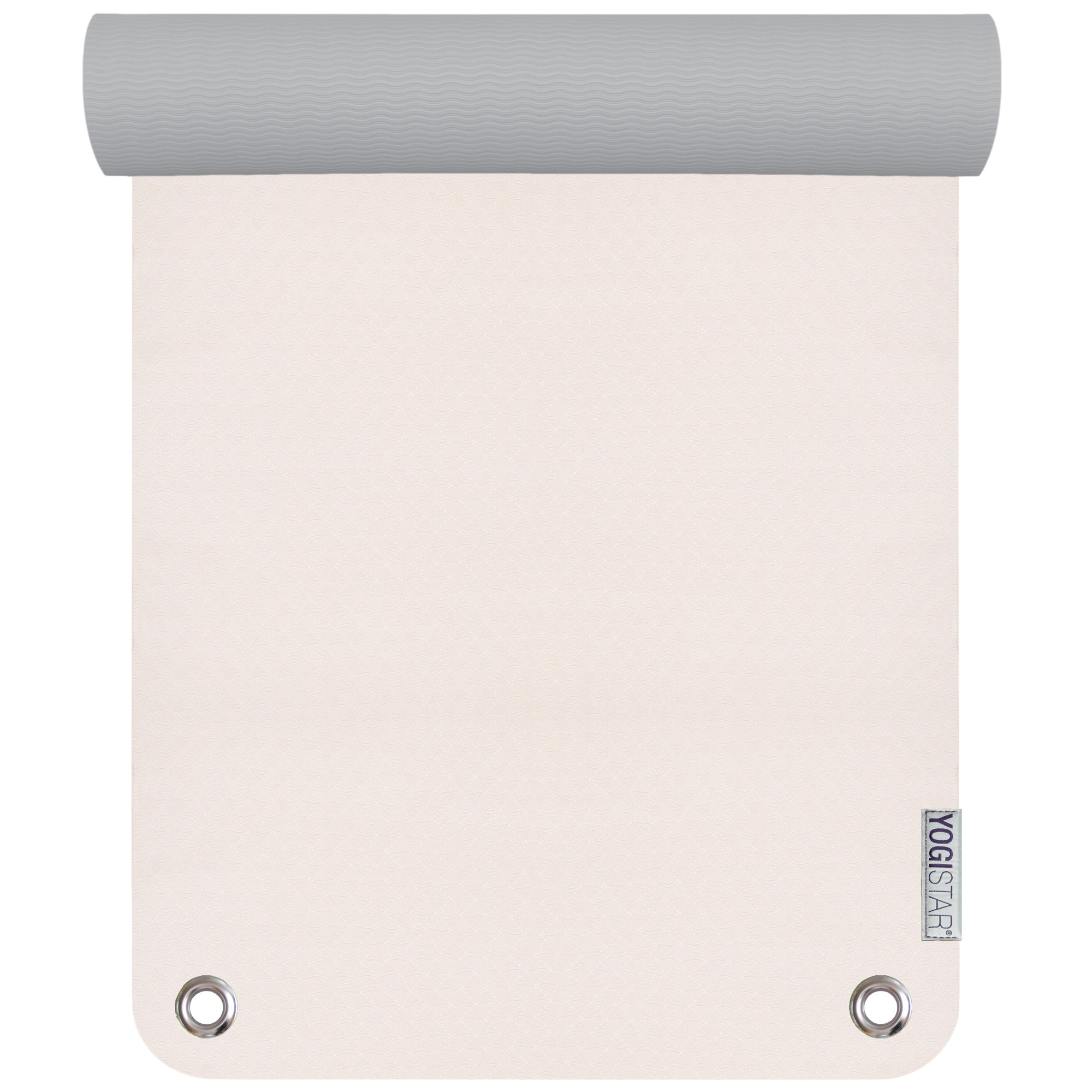 yogistar-my-yogimat-pro-mit-sen-yogamatte image 1