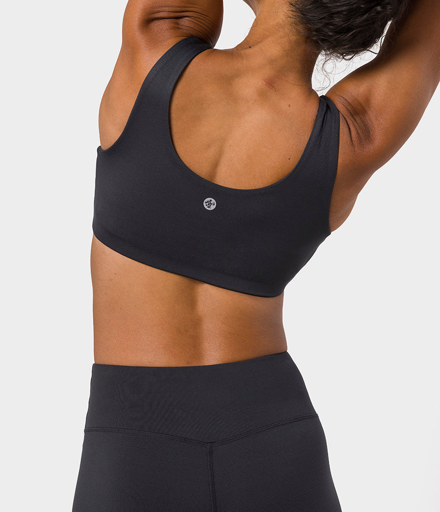 manduka-dhara-yoga-bh-pullover-bh image 8