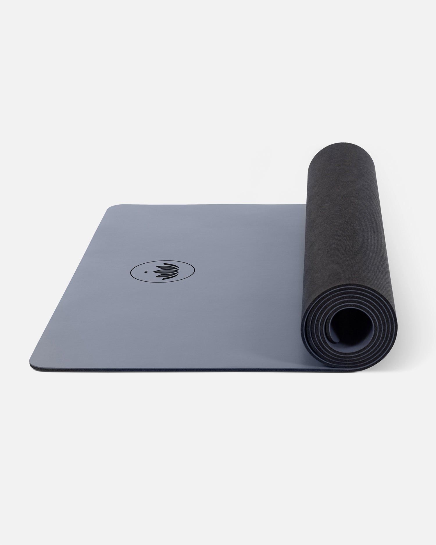 lotuscrafts-almost-perfect-yogamatte-pure-gepr-ftes-einzelst-ck image 7