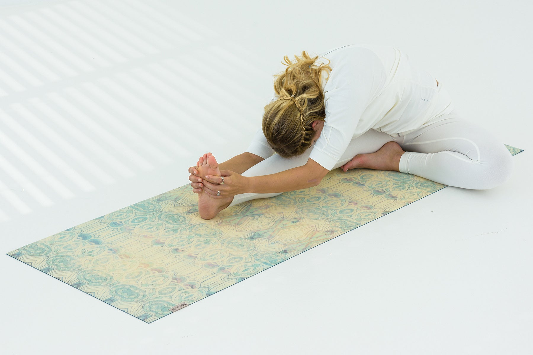 yogistar-yogamatte-yogimat-pure-art-collection-aztec-carpet image 4