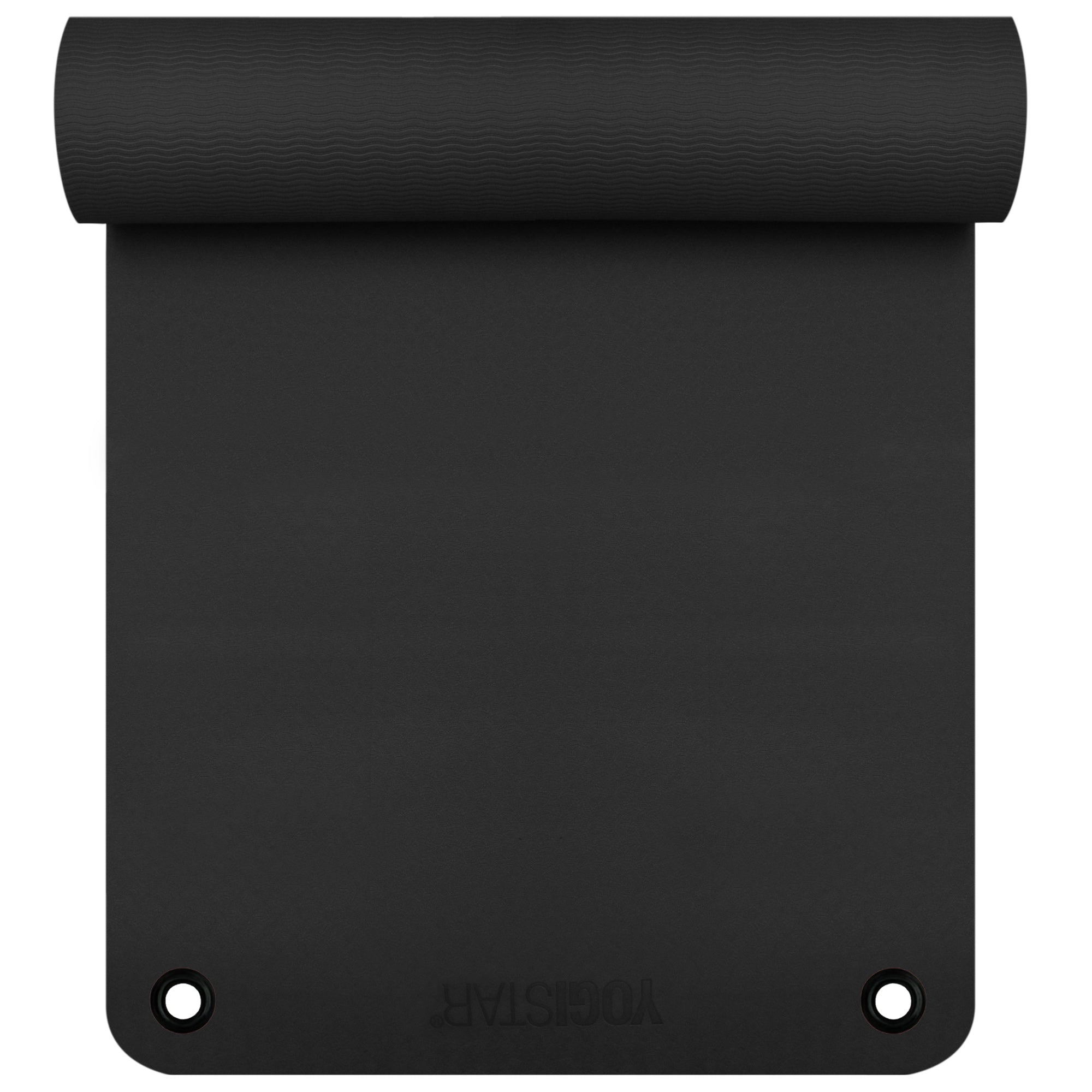 yogistar-my-yogimat-pilates-pro-mit-sen-10-mm-tpe image 3