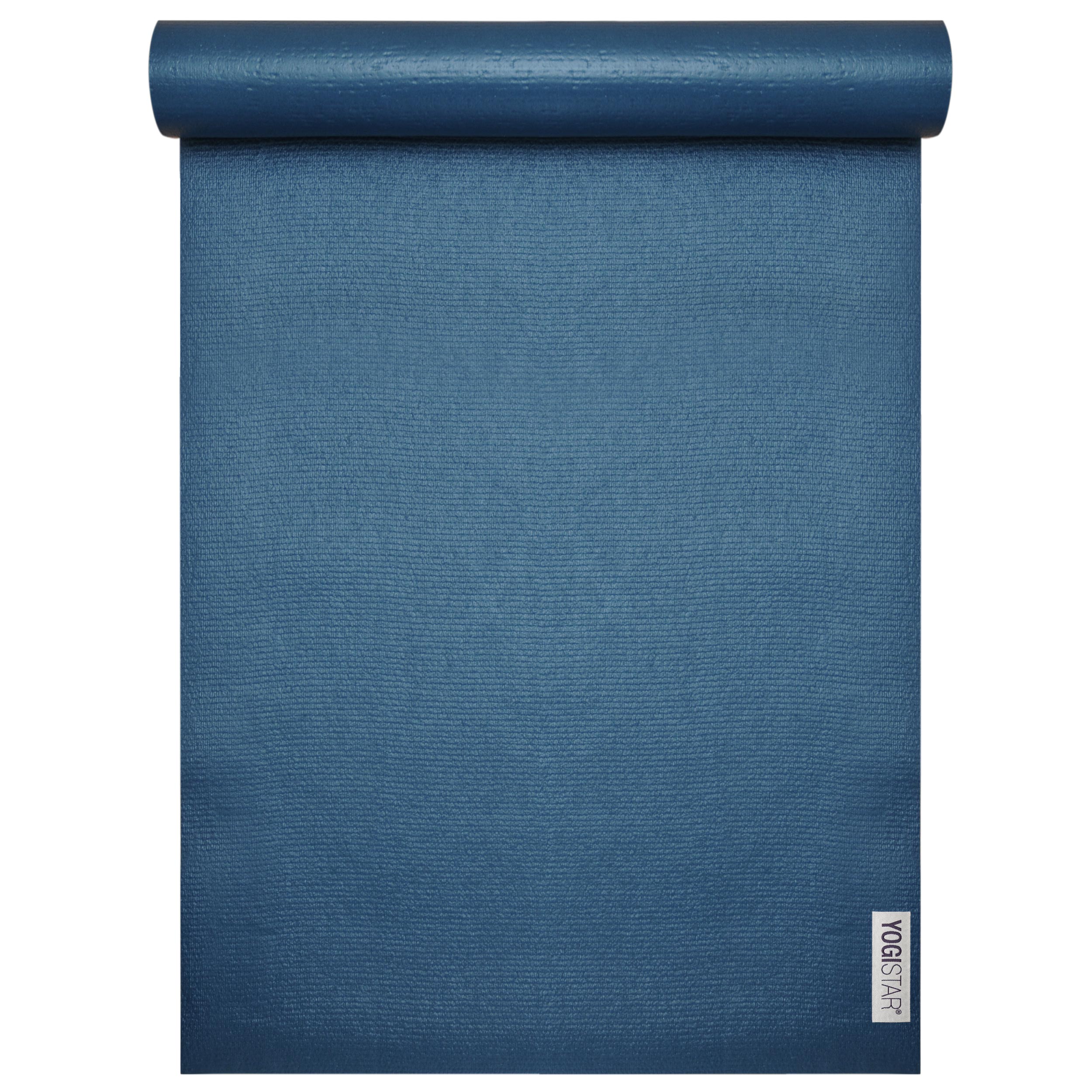 yogistar-my-yogimat-studio-extended-ma-l-nge-190-240-cm image 2