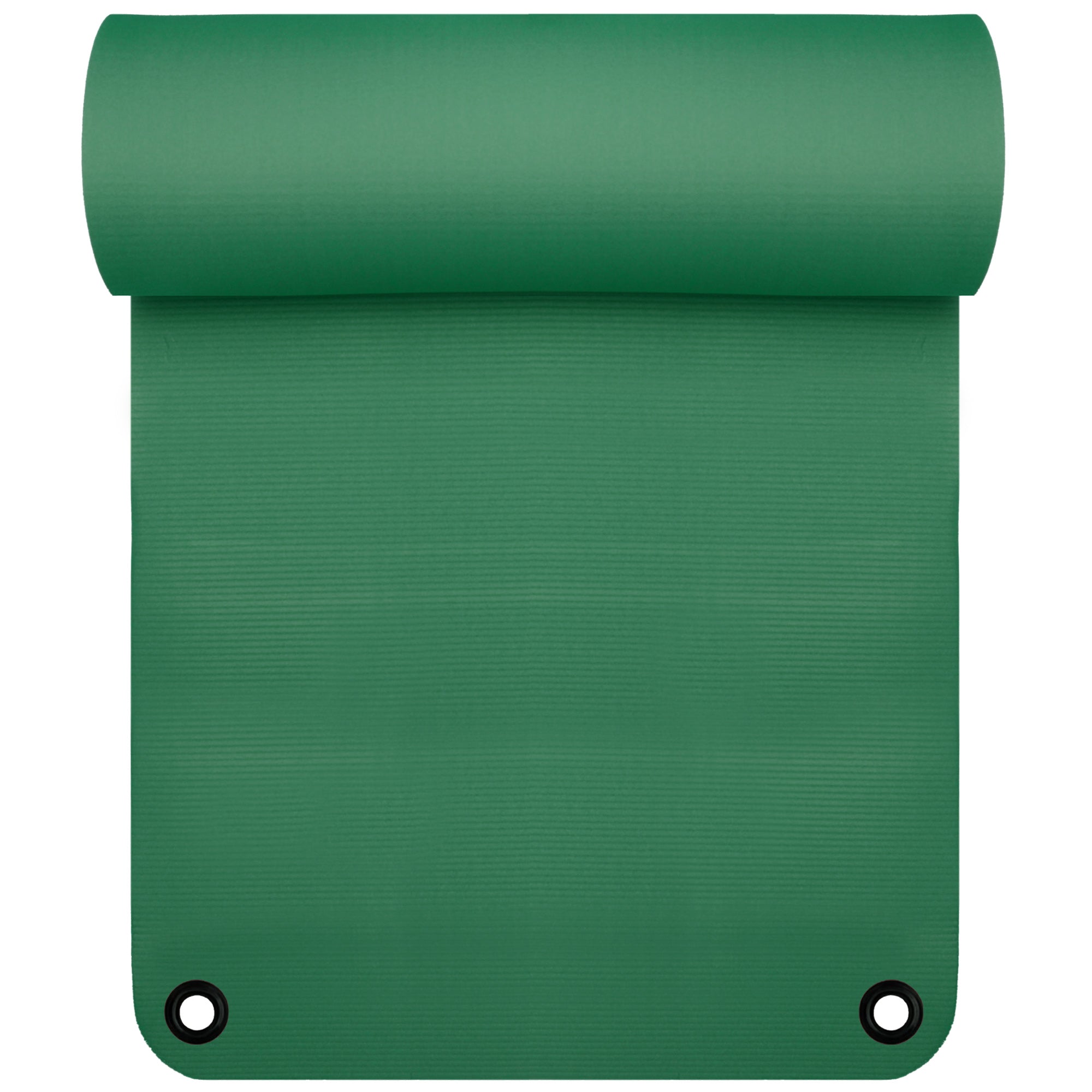yogistar-my-yogimat-pilates-basic-yogamatte-mit-sen image 8