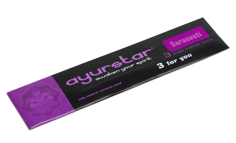 yogistar-sarasvati-r-ucherst-bchen-3-for-you image 1
