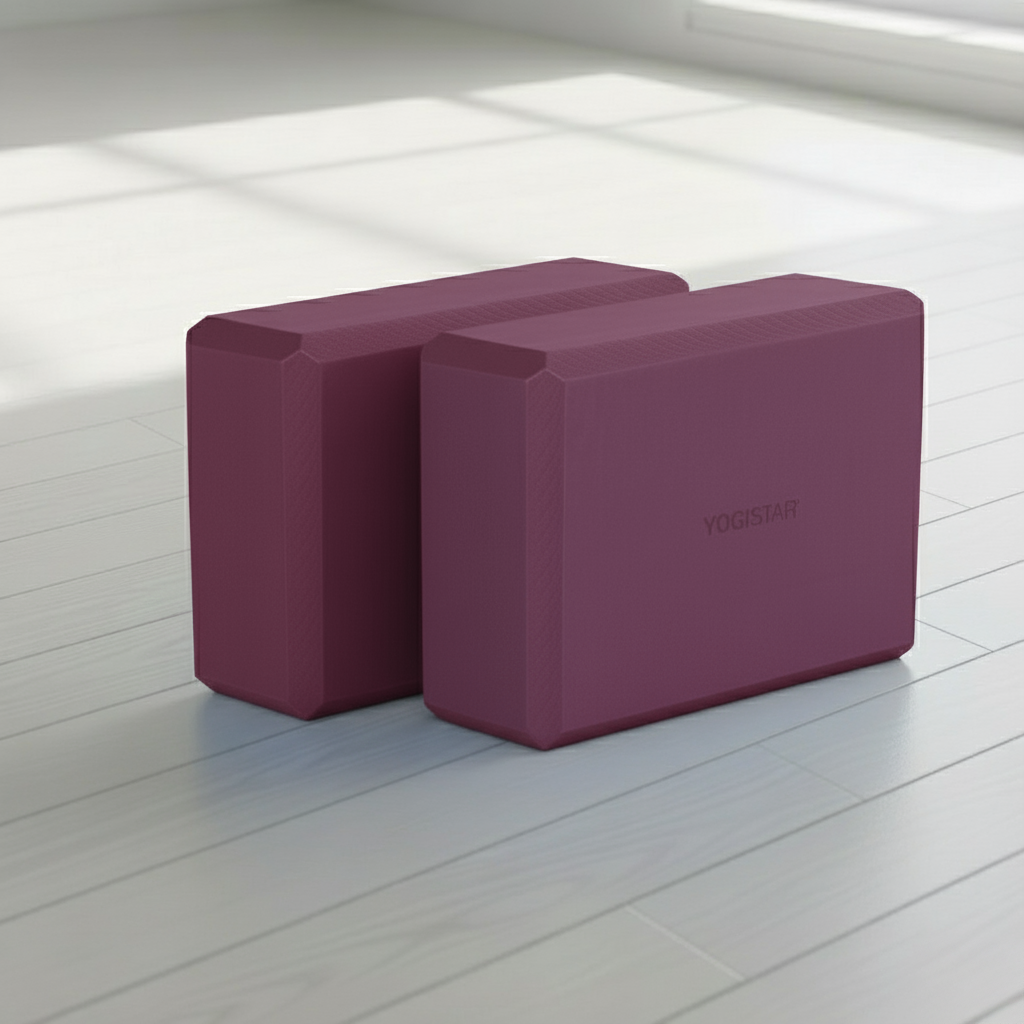 yogistar-yogablock-yogiblock-big-2er-set-hartschaum image 3