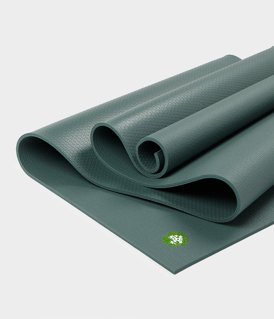 manduka-pro-terra-yogamatte-6mm image 3
