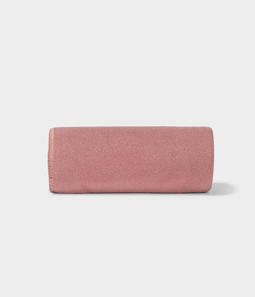 manduka-equa-yoga-handtuch-saugf-higes-hand-towel-f-r-grip image 4