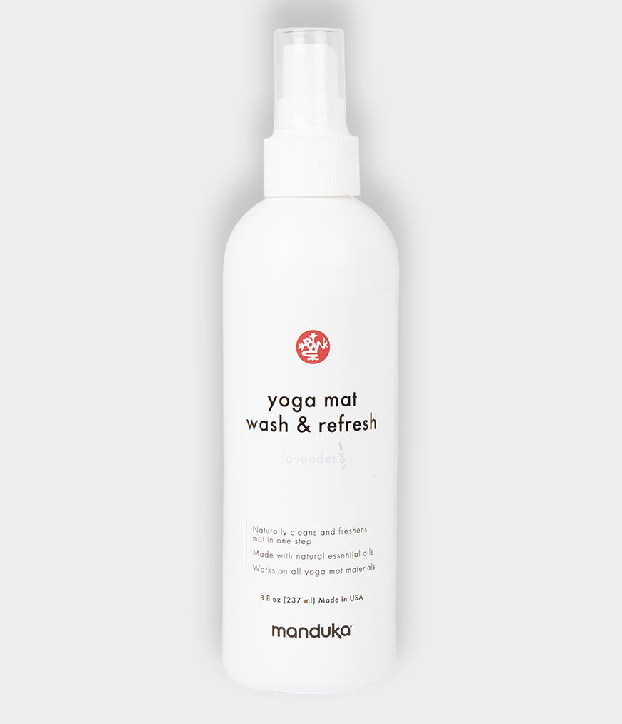 manduka-yoga-mat-wash-refresh-mattenreiniger image 5