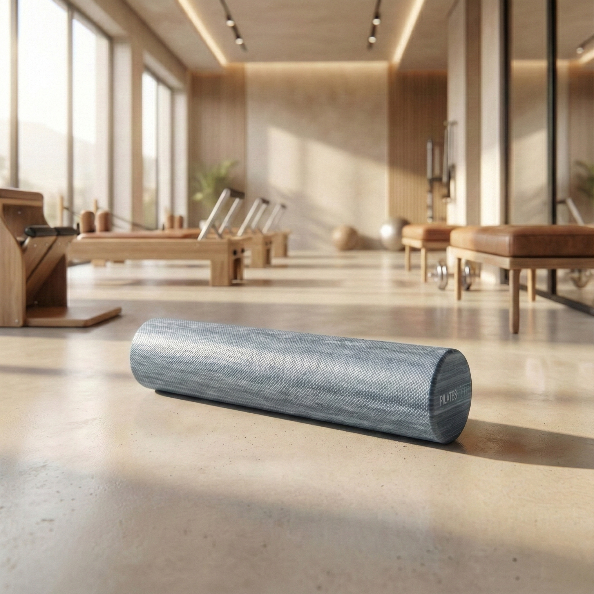 yogistar-pro-premium-plus-faszienrolle-pilatesrolle-45-90-cm image 6