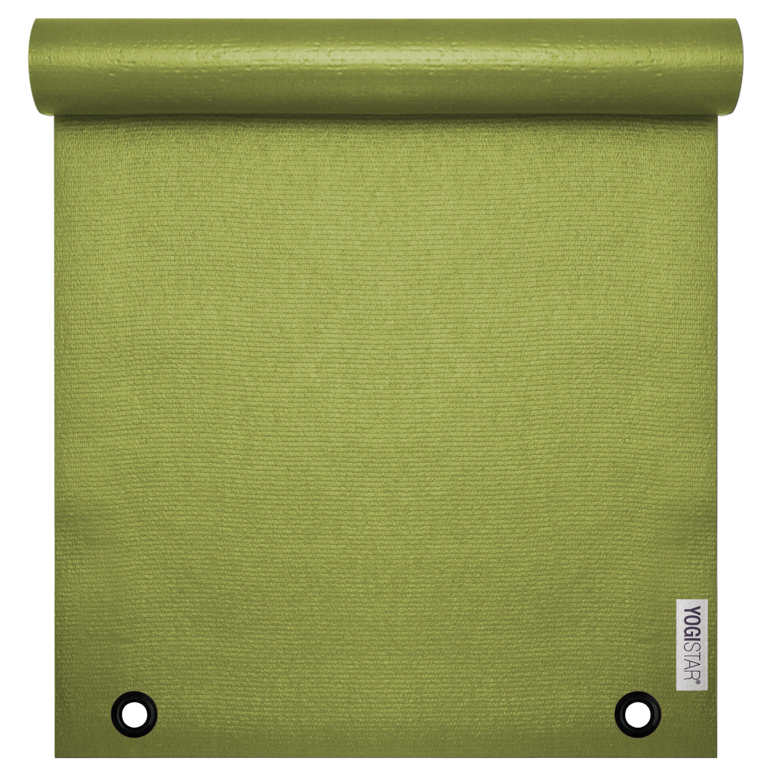 yogistar-my-yogimat-studio-extra-wide-mit-sen-80-cm image 4
