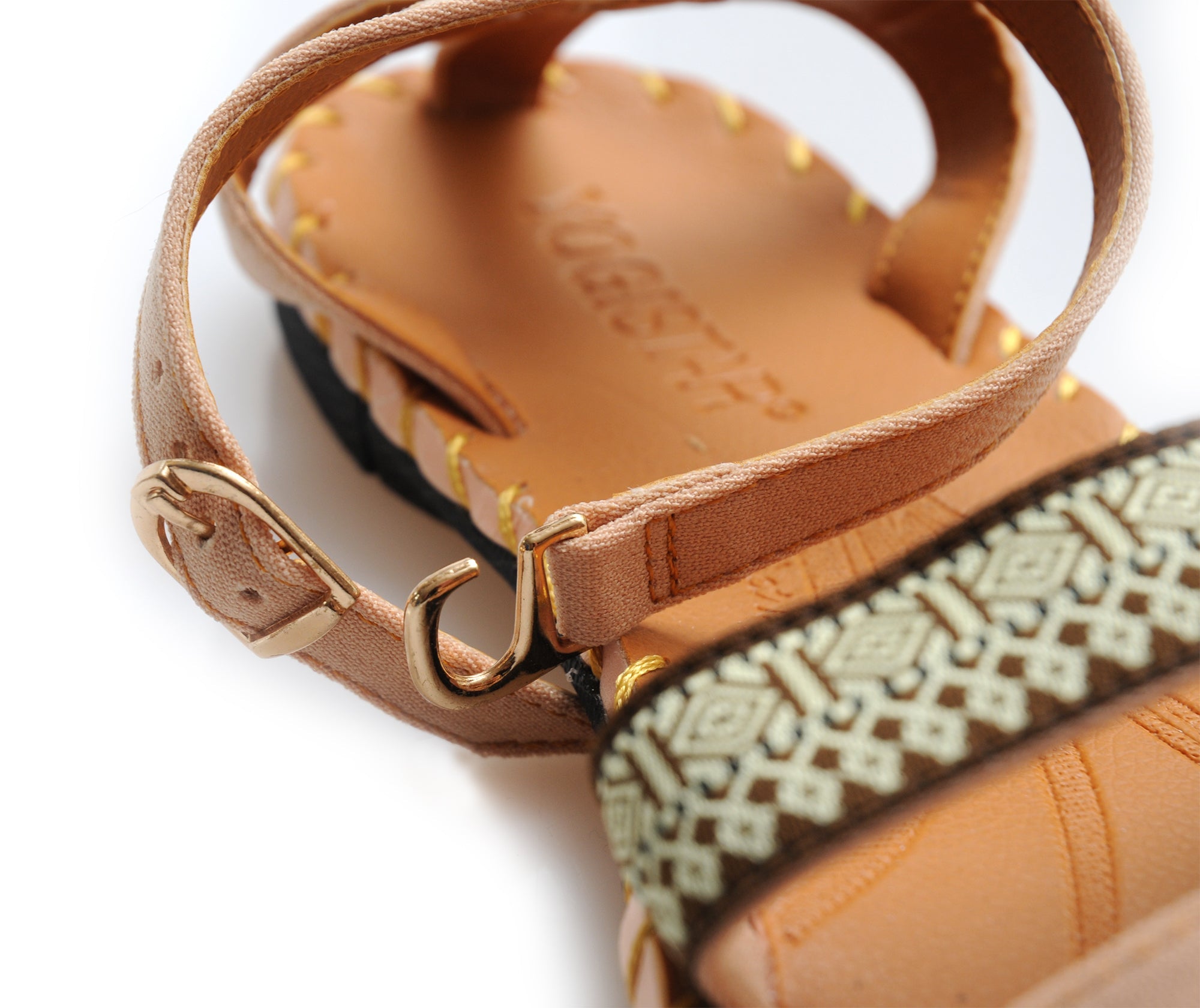 yogistar-yoga-sandalen-easy-strap-beige image 3