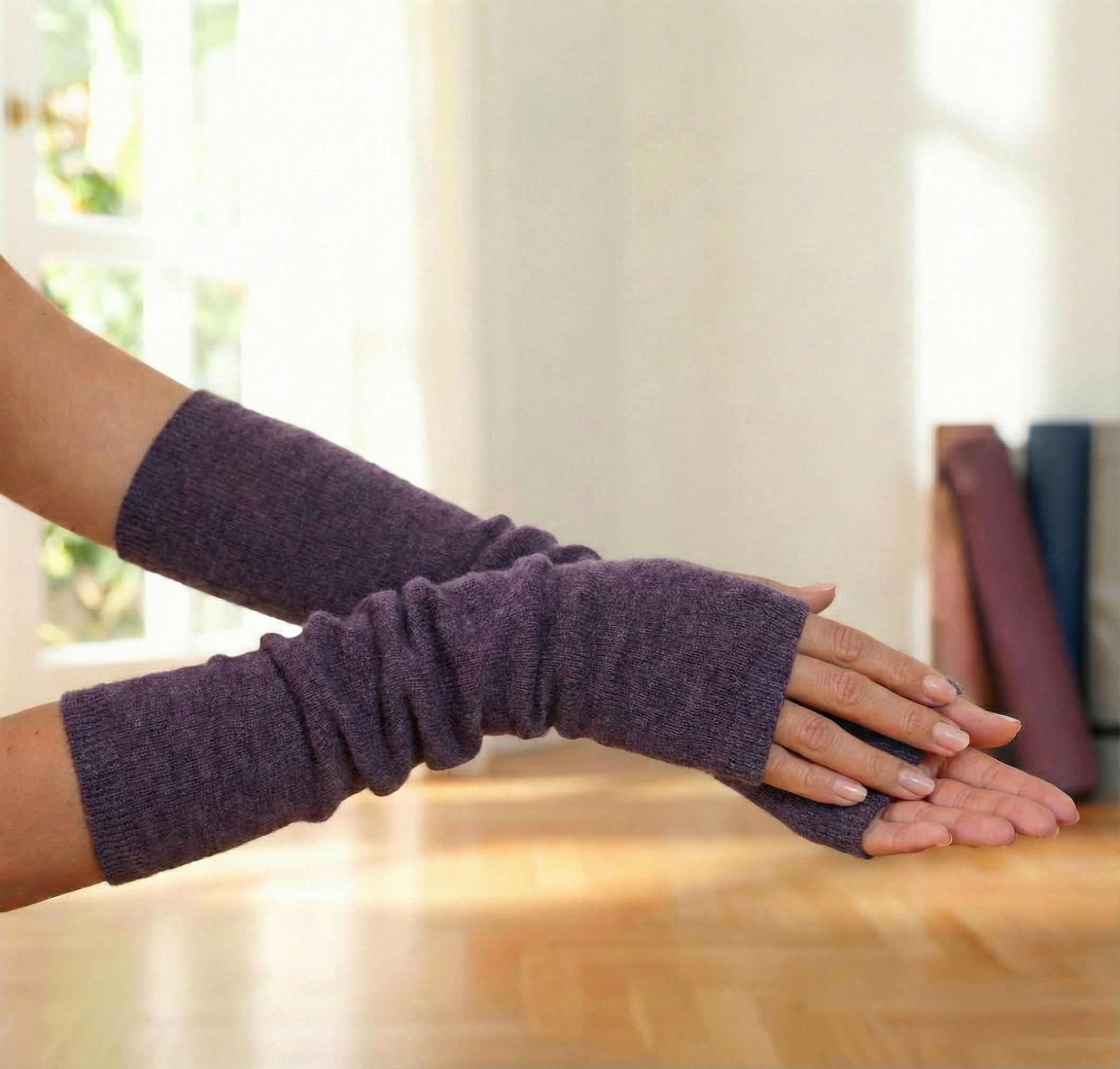 yogistar-yoga-armw-rmer-flexibel-f-r-yoga-und-pilates image 5