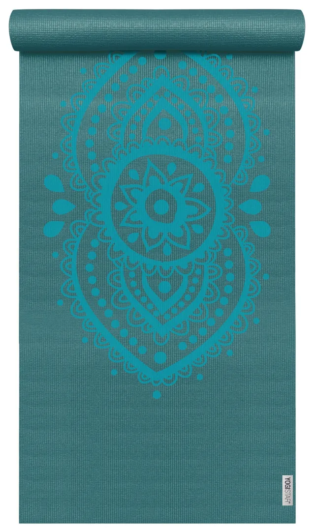 yogistar-yogamatte-yogimat-basic-art-collection-ajna-chakra image 1