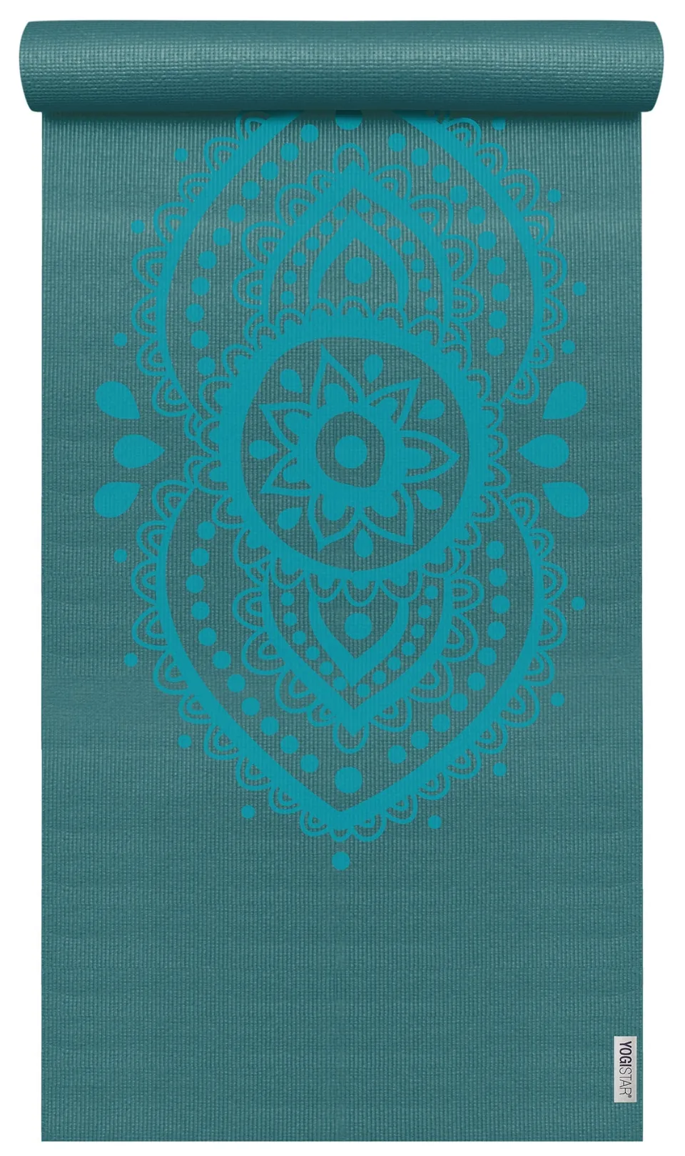yogistar-yogamatte-yogimat-basic-art-collection-ajna-chakra image 1