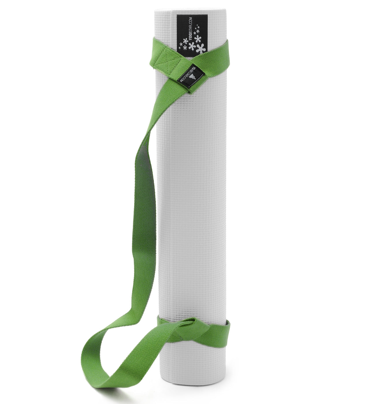 yogistar-yoga-set-carry-mit-yogimat-basic-strap image 4