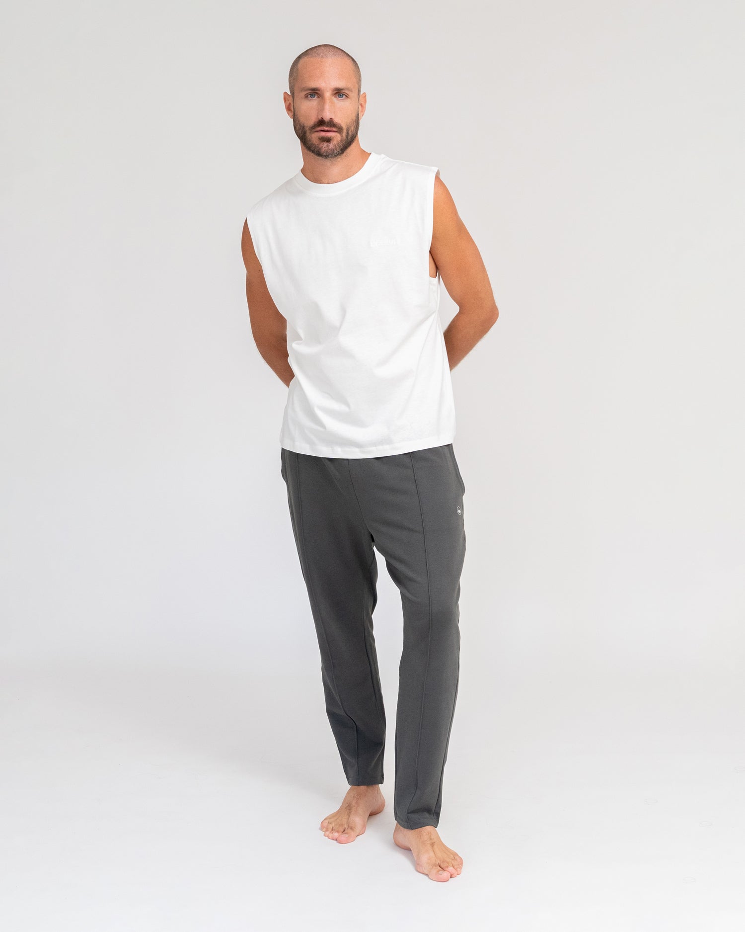 lotuscrafts-reid-herren-tank-top-bio-baumwolle image 7