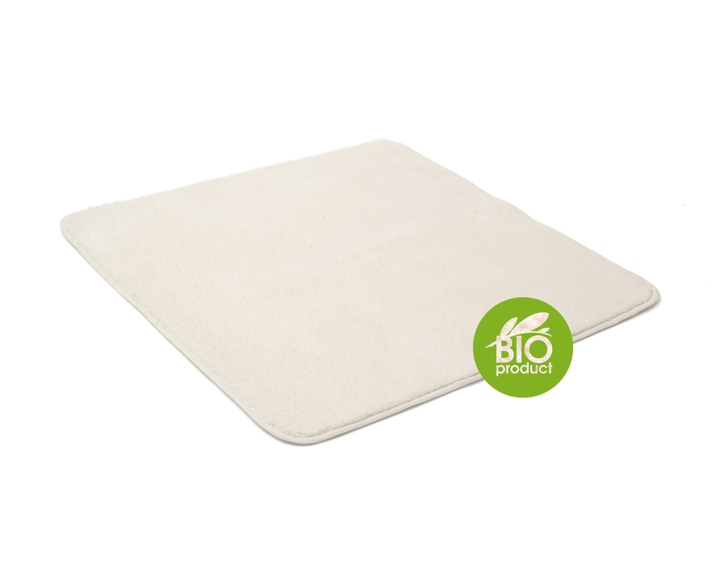 yogistar-bio-futon-meditationsunterlage-75-x-75-cm-schurwolle image 1