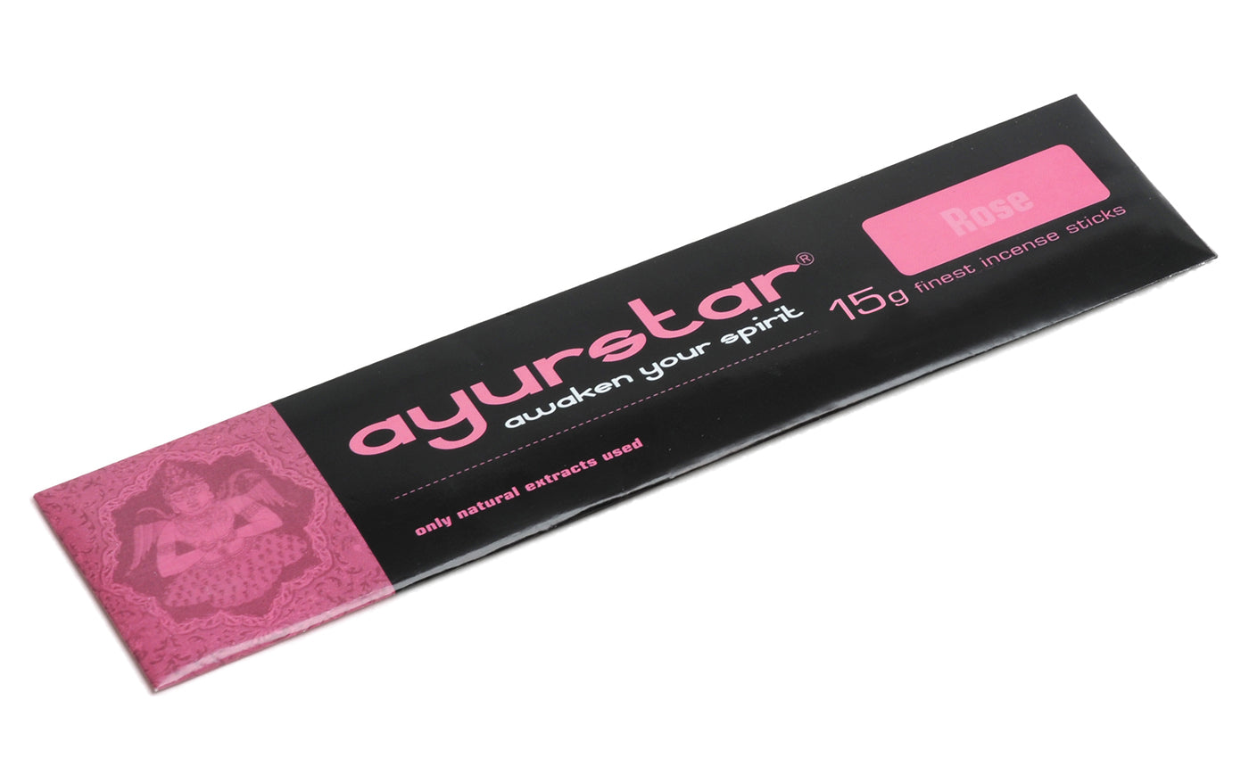 yogistar-ayurstar-r-ucherst-bchen-rose image 3