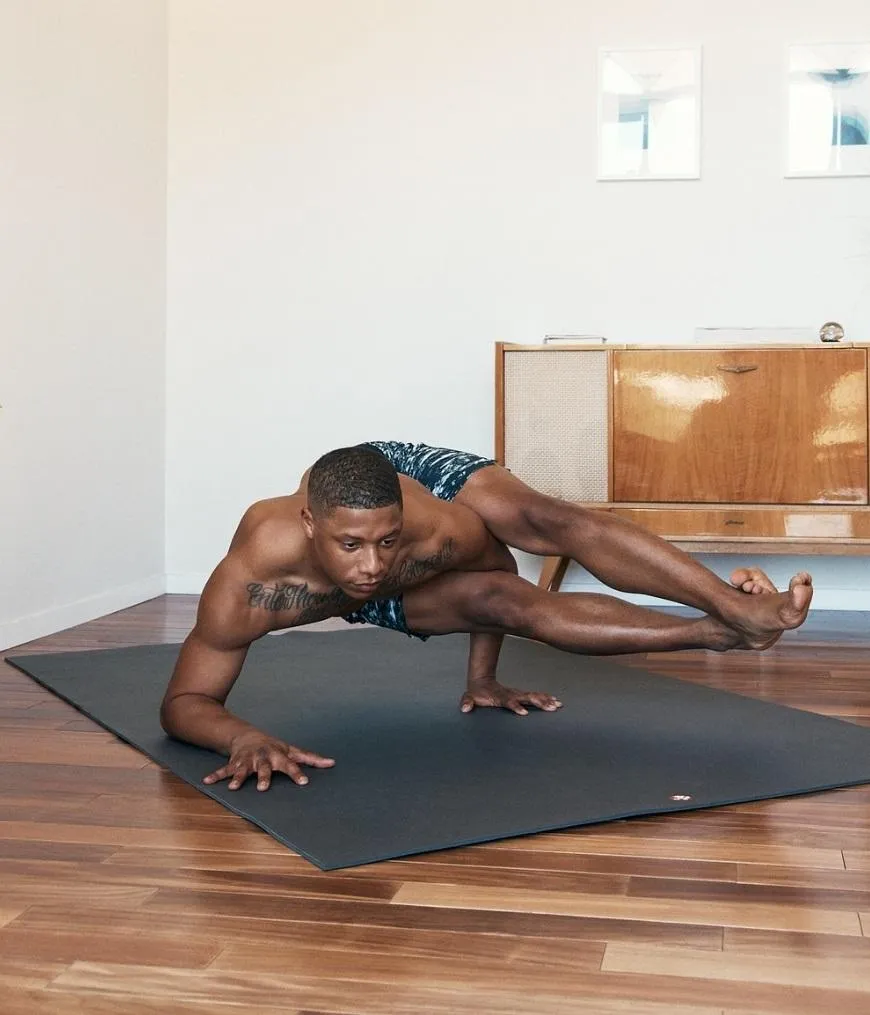 manduka-pro-extra-gro-e-yogamatte-almost-perfect image 1
