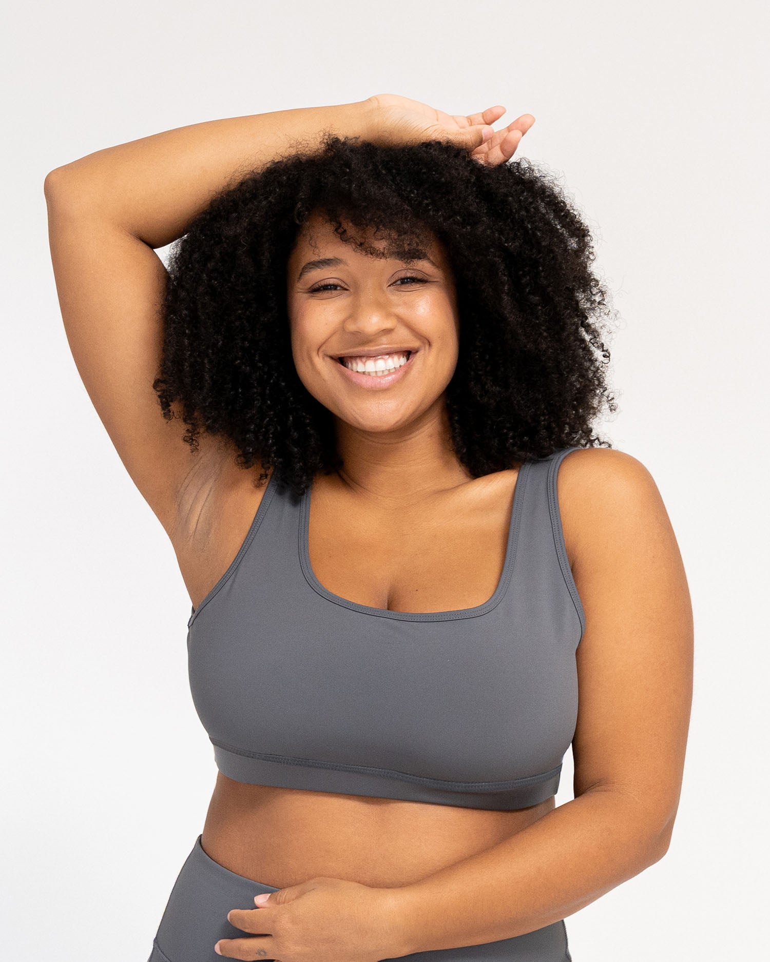 lotuscrafts-miko-bralette-yoga-sport-bh-damen image 1